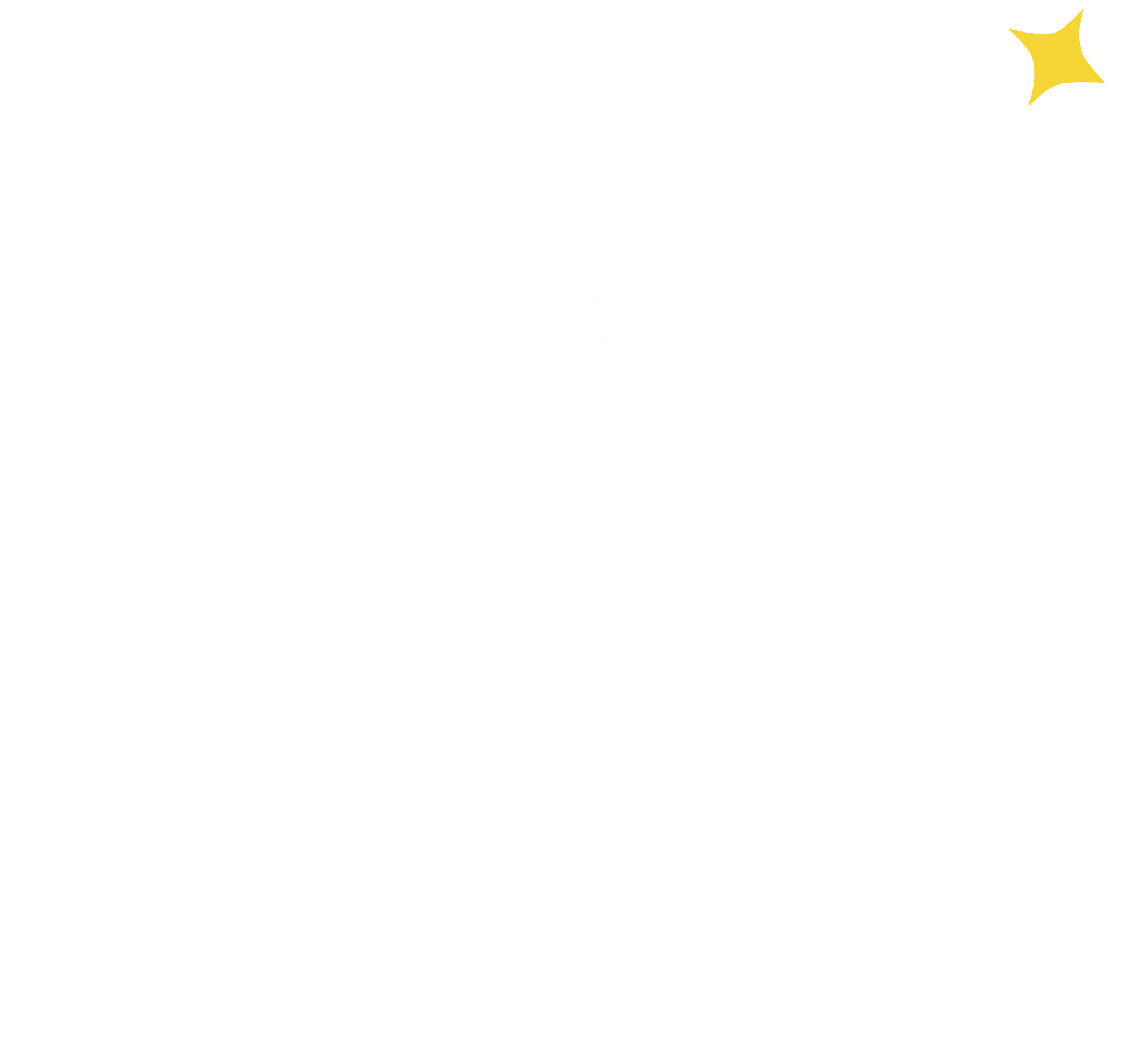 vivek shukla logo